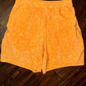 Lululemon Men’s Pace Breaker